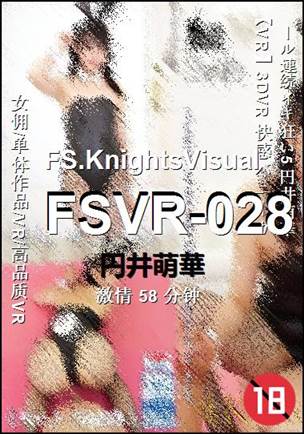 FSVR-02858 