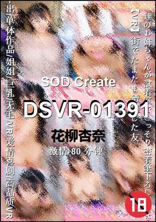 DSVR-0139180 