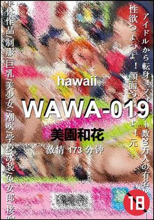 WAWA-019173 