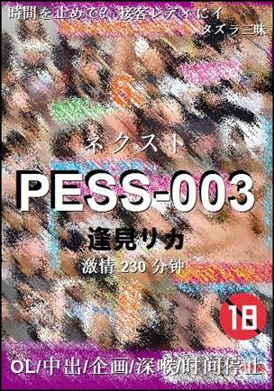 PESS-003230 