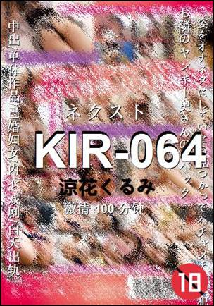 KIR-064100 