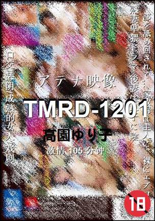 TMRD-1201105 