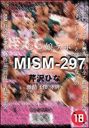 MISM-297110 