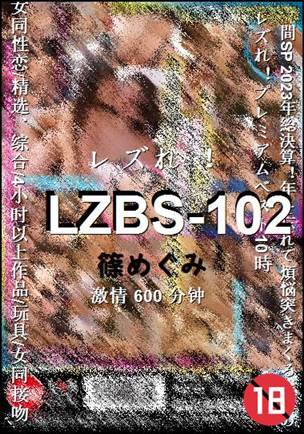 LZBS-102600 