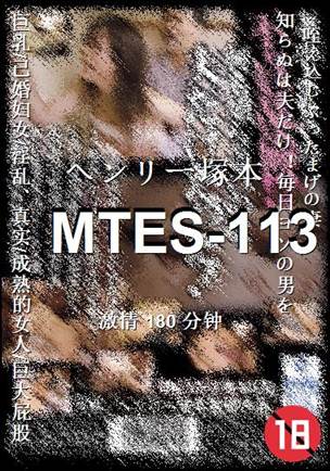 MTES-113180 
