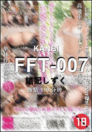 FFT-007110 
