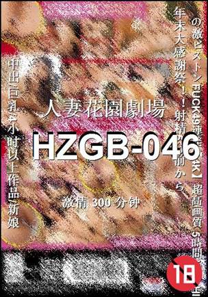 HZGB-046300 