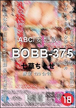BOBB-375120 