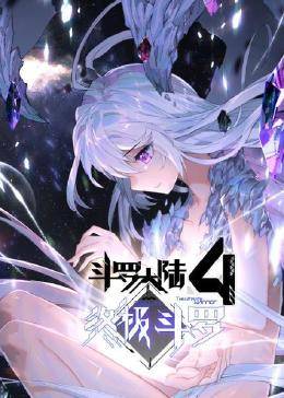 ޴½4ռ޸52