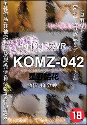 KOMZ-04248 