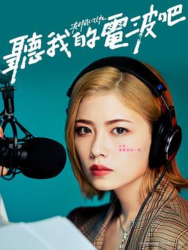 ҵĵ粨ɸ6