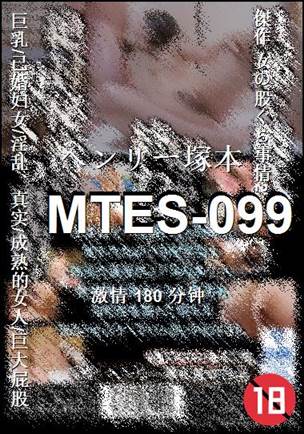 MTES-099180 