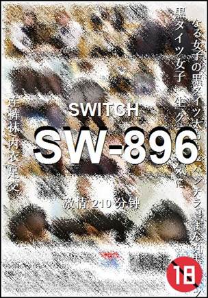 SW-896210 