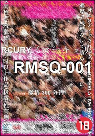 RMSQ-001300 