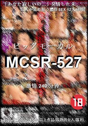 MCSR-527240 