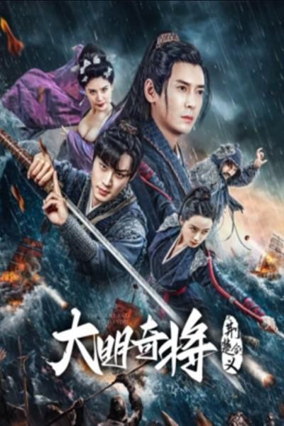 潫֮HD