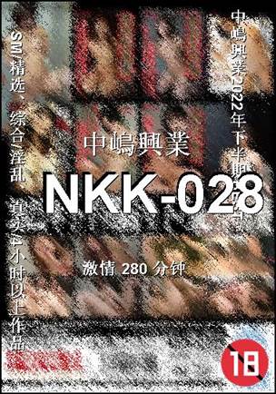NKK-028280 