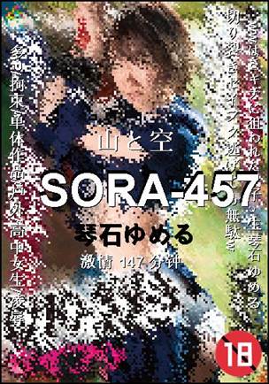SORA-457147 