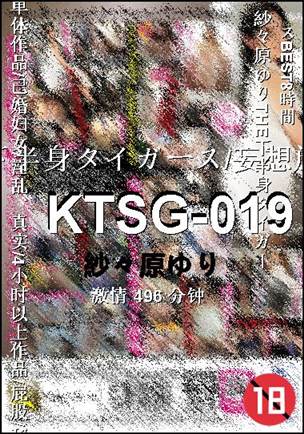 KTSG-019496 