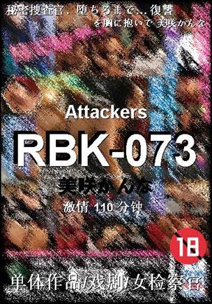 RBK-073110 