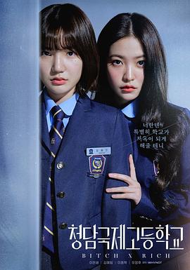 ̶ʸи8
