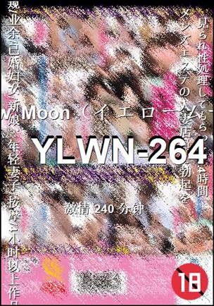YLWN-264240 