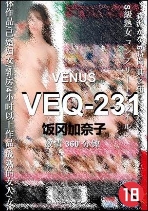 VEQ-231360 
