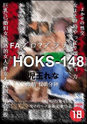 HOKS-148100 
