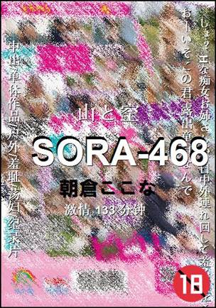 SORA-468133 
