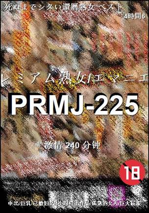 PRMJ-225240 