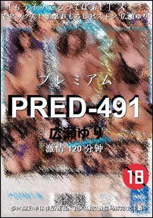 PRED-491120 
