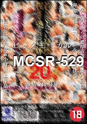 MCSR-529240 