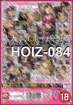 HOIZ-084320 
