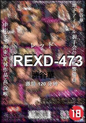 REXD-473120 