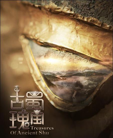 屦HD