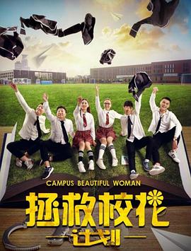 УƻHD
