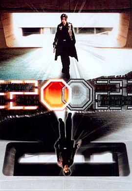 2002HD