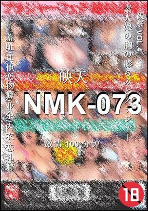 NMK-073109 