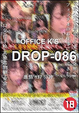 DROP-086137 