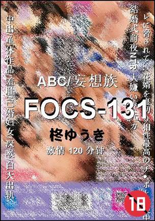 FOCS-131120 