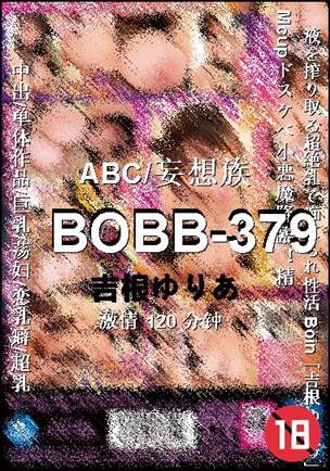BOBB-379120 