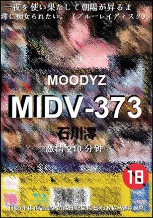 MIDV-373210 