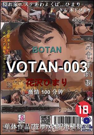 VOTAN-003100 