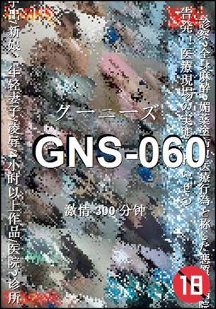 GNS-060300 
