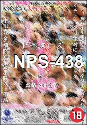 NPS-438280 ����