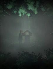 ֥ӵ13