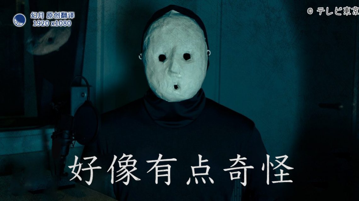 еָ2