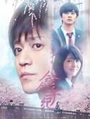 �����ּ�HD