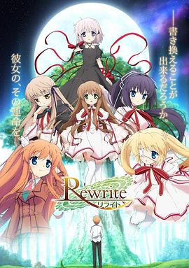 Rewrite��һ�����