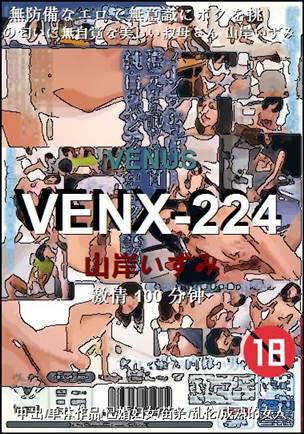 VENX-224100 